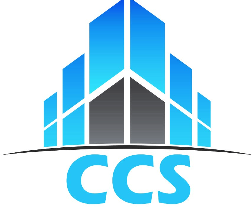 Air Conditioning Installation - HVAC Coatbridge - Climate Control Services